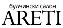 БУЛЧИНСКИ САЛОН ARETI